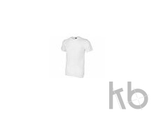 Футболка «Club» мужская