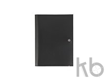 Обложка «Line D» для ежедневника/блокнота А5