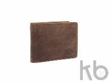 Бумажник «Peter»