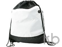 Рюкзак-мешок