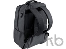 Рюкзак с отделением для ноутбука  15