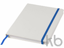 Блокнот А5 «Spectrum»