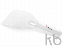 Скребок для льда «Chill»