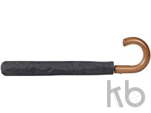 Зонт складной