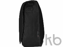 Конференц сумка для документов «Malibu»