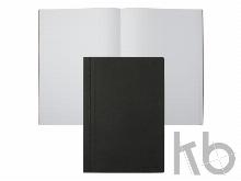 Блокнот А5 «Advance»