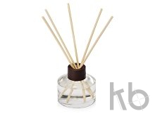 Аромат для дома (диффузор) «Black pepper»