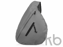 Рюкзак «Brooklyn»