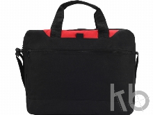 Сумка «Dallas»