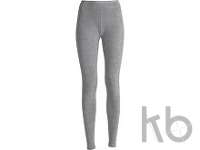 Легинсы «Leire» женские