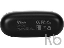 Беспроводные наушники TWS «Volts»