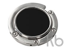 Держатель для сумки «Venice»