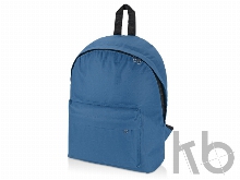 Рюкзак «Спектр»