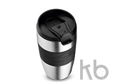 Термокружка