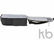 Рюкзак «Camden» для ноутбука 17