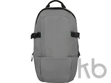 Рюкзак «Baikal» для ноутбука 15