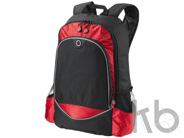 Рюкзак «Benton» для ноутбука 15"