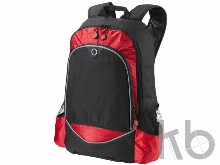 Рюкзак «Benton» для ноутбука 15