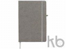 Блокнот А5 «Rivista»