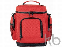 Сумка-холодильник «Helsinki»