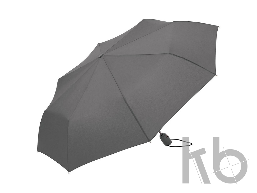 Зонт складной «Fare» автомат