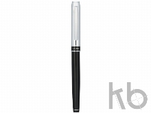 Подарочный набор ручек