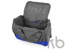 Сумка-рюкзак «Revelstoke»