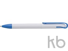 ABS ballpen