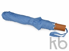 Зонт складной «Oho»