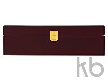 Шкатулка «Сердечко»