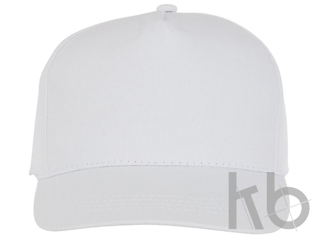 Бейсболка «Hades»