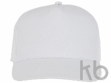 Бейсболка «Hades»