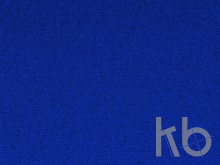 Плед из флиса «Polar XL»