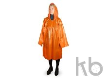 Дождевик «Storm»