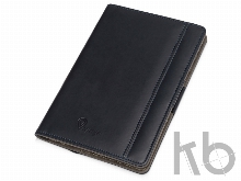 Органайзер с зарядным устройством «Wanderer», 4000 mAh