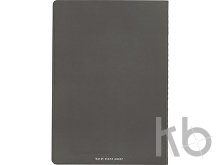 Подарочный набор: 2 блокнота A5