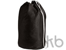 Рюкзак-мешок