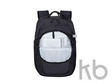 Городской рюкзак для ноутбука 14