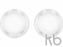 Подставка для кабеля 