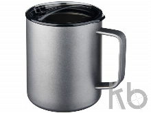 Термокружка «Rover»