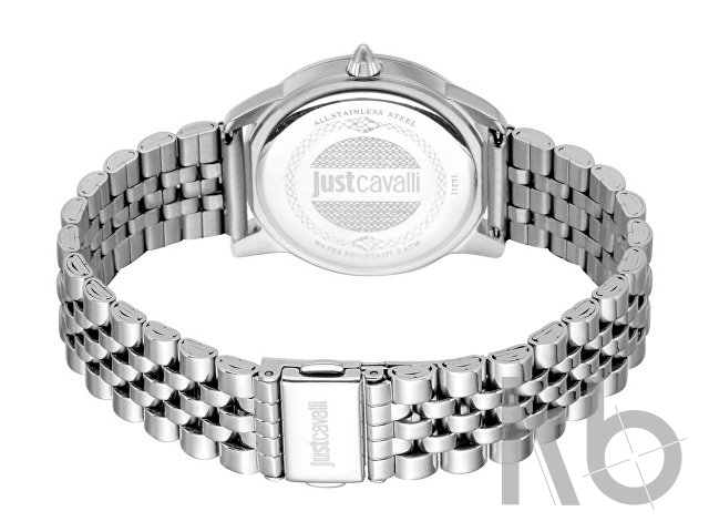 Наручные часы, женские