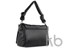 Сумка наплечная «Cara»