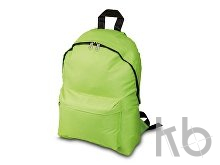 Рюкзак «BERNA»