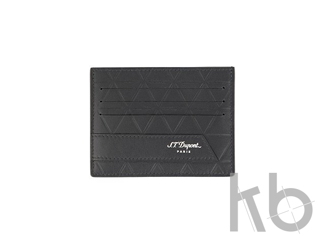 Чехол для кредитных карт