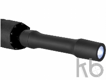 Зонт-трость «Rosari»