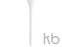 golf tee