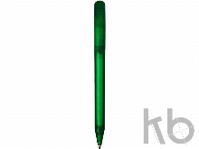 Ручка пластиковая шариковая Prodir DS3 TFF