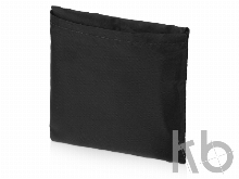 Складная сумка «Reviver» из переработанного пластика