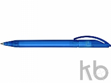 Ручка пластиковая шариковая Prodir DS3 TFF