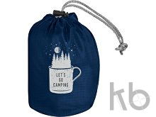 Складной рюкзак «Blaze»